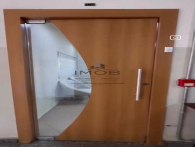 Comercial para Venda, em Te�filo Otoni, bairro Marajoara, 1 banheiro