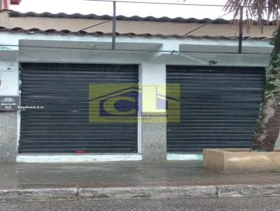 Loja Comercial para Loca��o, em Mangaratiba, bairro Centro, 1 banheiro