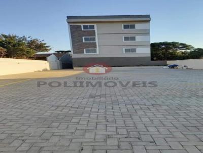 Apartamento para Venda, em Arauc�ria, bairro Fazenda Velha, 3 dormit�rios, 1 banheiro, 1 vaga
