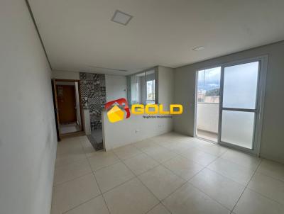Apartamento para Venda, em Uberl�ndia, bairro Presidente Roosevelt, 3 dormit�rios, 2 banheiros, 1 su�te, 2 vagas