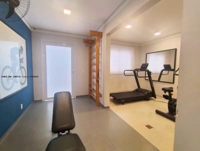 Apartamento para Venda, em S�o Paulo, bairro Vila Nova Curu��, 2 dormit�rios