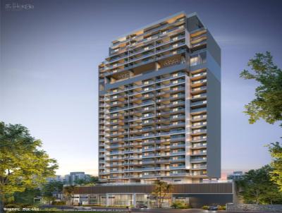 Empreendimento para Venda, em Vila Velha, bairro Praia de Itaparica, 3 dormit�rios, 2 banheiros, 1 su�te, 2 vagas