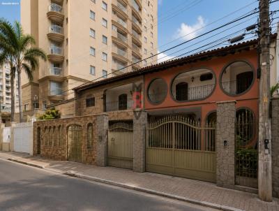 Sobrado para Loca��o, em , bairro , 4 dormit�rios, 4 banheiros, 4 su�tes, 4 vagas