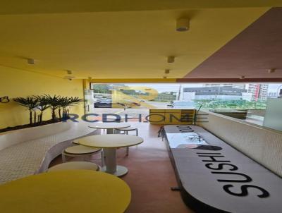 Im�vel Comercial para Loca��o, em Curitiba, bairro Semin�rio