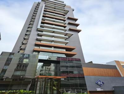 Apartamento para Venda, em Salvador, bairro Rio Vermelho, 1 dormit�rio, 1 banheiro, 1 vaga