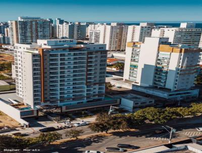 Empreendimento para Venda, em Vila Velha, bairro Jockey de Itaparica, 2 dormit�rios, 2 banheiros, 1 su�te, 1 vaga