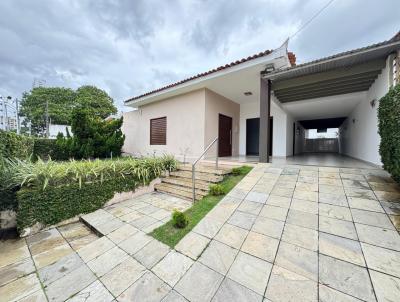 Casa para Venda, em Jo�o Pessoa, bairro Ip�s, 3 dormit�rios, 3 banheiros, 1 su�te, 5 vagas