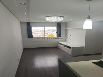 imagem-miniatura