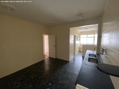Apartamento para Loca��o, em Nova Igua�u, bairro centro, 3 dormit�rios, 2 banheiros