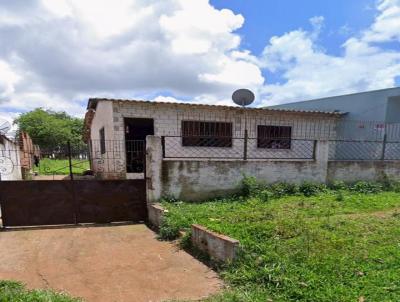 Casa para Venda, em , bairro TIBIRI�A