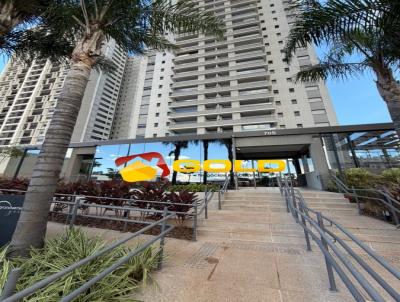 Apartamento para Venda, em Uberl�ndia, bairro Morada da Colina, 3 dormit�rios, 3 banheiros, 2 su�tes, 2 vagas