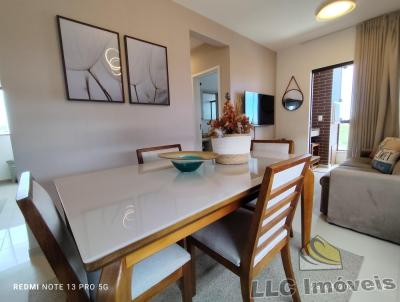 Apartamento para Venda, em Imbituba, bairro Vila Nova, 2 dormit�rios, 1 banheiro, 1 vaga