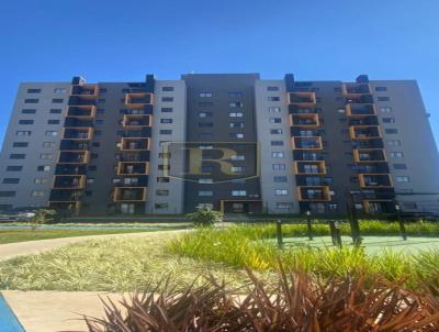 Apartamento para Venda, em Guarapuava, bairro Batel, 3 dormit�rios, 1 banheiro, 1 vaga