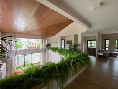 Casa para Venda, em Salvador, bairro Itaigara, 3 dormit�rios, 3 banheiros, 3 su�tes