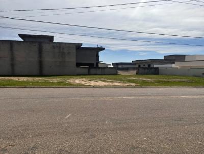Terreno em Condom�nio para Venda, em Sorocaba, bairro Jardim Residencial Campos do Conde