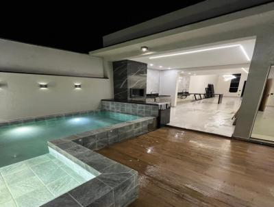 Casa em Condom�nio para Venda, em Sorocaba, bairro Residencial Horto Florestal Villagio, 3 dormit�rios, 2 banheiros, 1 su�te, 2 vagas