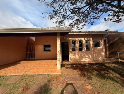 Casa em Condom�nio para Venda, em S�o Roque, bairro Jardim Maria Trindade, 3 dormit�rios, 1 banheiro, 1 su�te, 2 vagas