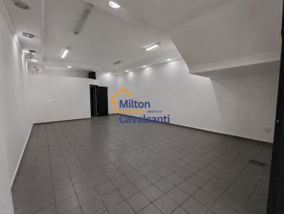 Sala Comercial para Loca��o, em S�o Paulo, bairro Santo Amaro, 1 banheiro