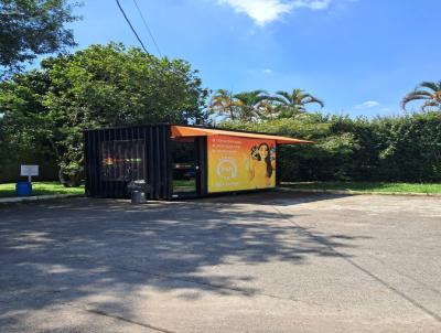 Casa em Condom�nio para Loca��o, em S�o Paulo, bairro Itaquera, 2 dormit�rios, 1 banheiro, 1 vaga