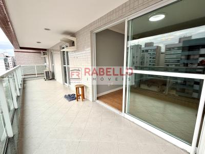 Apartamento para Venda, em Vit�ria, bairro Jardim Camburi, 3 dormit�rios, 2 banheiros, 1 su�te, 2 vagas