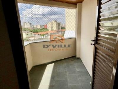 imagem-miniatura