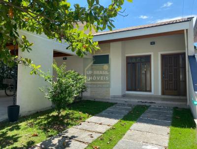 Casa para Loca��o, em Trememb�, bairro Loteamento Residencial Porto Seguro, 3 dormit�rios, 2 banheiros, 1 su�te, 4 vagas