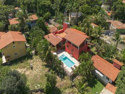 imagem-miniatura