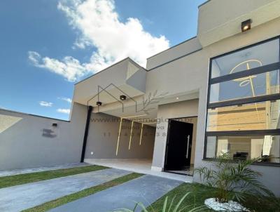 Casa T�rrea para Venda, em Mogi das Cruzes, bairro Vila Br�s Cubas, 3 dormit�rios, 3 banheiros, 3 su�tes, 3 vagas