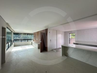 Apartamento para Venda, em Belo Horizonte, bairro LIBERDADE, 4 dormit�rios, 4 banheiros, 3 su�tes, 3 vagas