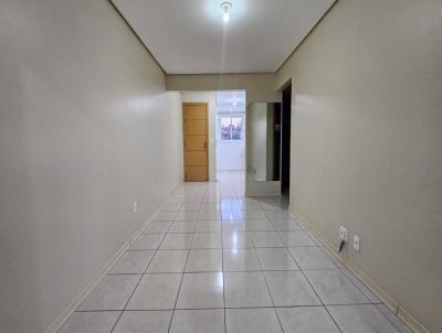 Apartamento para Venda, em Caxias do Sul, bairro Santa Catarina, 2 dormit�rios, 1 banheiro, 1 vaga