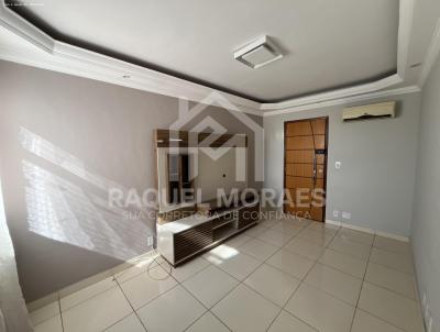 Apartamento para Venda, em Nil�polis, bairro Nova Cidade, 2 dormit�rios, 1 banheiro, 1 vaga
