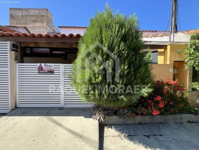 Casa Duplex para Venda, em Mesquita, bairro Cosmorama, 3 dormit�rios, 2 banheiros, 1 su�te, 1 vaga