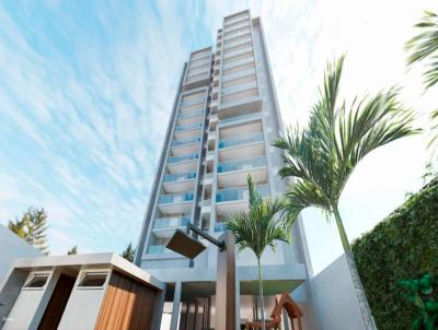 Apartamento para Venda, em Taubat�, bairro vila costa, 3 dormit�rios, 3 banheiros, 1 su�te, 2 vagas