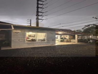 Casa Geminada para Venda, em Joinville, bairro Paranaguamirim, 2 dormit�rios, 1 banheiro, 1 vaga