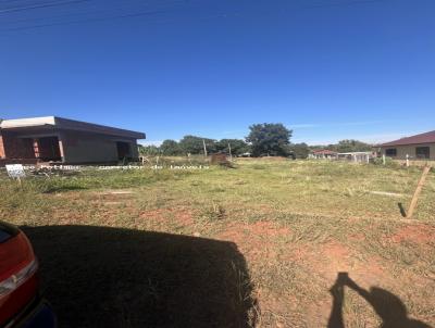 Terreno para Venda, em Teut�nia, bairro Bairro Teut�nia