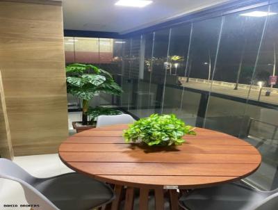 Apartamento para Venda, em Salvador, bairro Barra, 1 dormit�rio, 1 banheiro, 1 vaga
