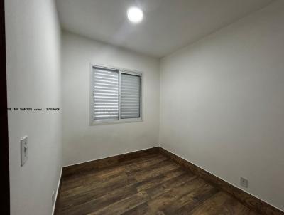 Apartamento para Venda, em S�o Paulo, bairro Jardim Etelvina, 2 dormit�rios