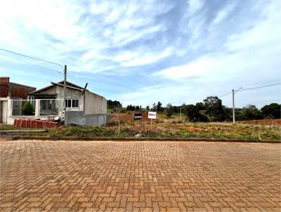 Terreno para Venda, em Erechim, bairro Amizade