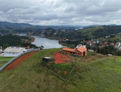 imagem-miniatura