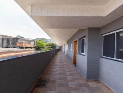 Apartamento para Venda, em S�o Paulo, bairro Itaquera, 1 dormit�rio