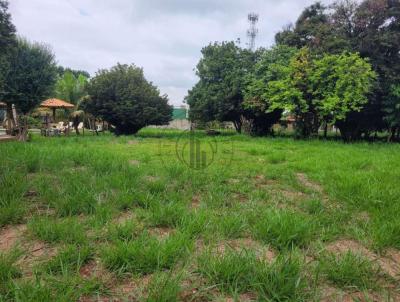 Terreno para Venda, em Indaiatuba, bairro Vale do Sol