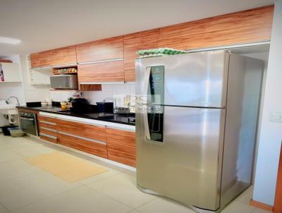 Apartamento para Loca��o, em , bairro Arma��o, 1 dormit�rio, 1 banheiro, 2 vagas