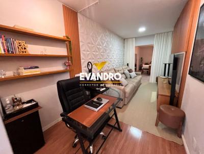 Casa em Condom�nio para Venda, em Cuiab�, bairro Jardim Imperial, 2 dormit�rios, 2 banheiros, 1 su�te, 2 vagas