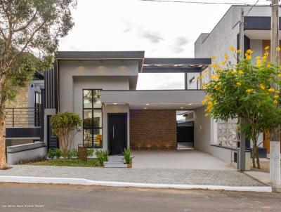 Casa T�rrea para Venda, em Ca�apava, bairro , 3 dormit�rios, 3 banheiros, 1 su�te, 4 vagas