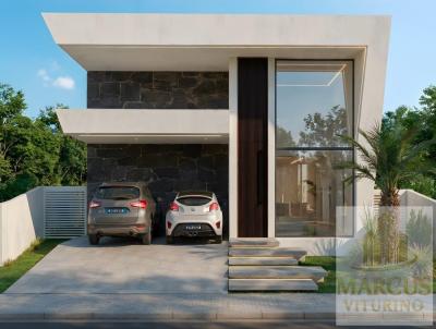 Casa para Venda, em Bayeux, bairro Comercial Norte, 3 dormit�rios, 4 banheiros, 3 su�tes, 2 vagas