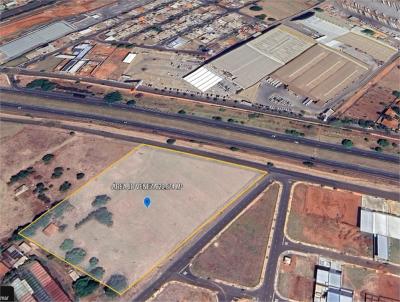 �rea Comercial para Venda, em S�o Jos� do Rio Preto, bairro Jardim Veneza