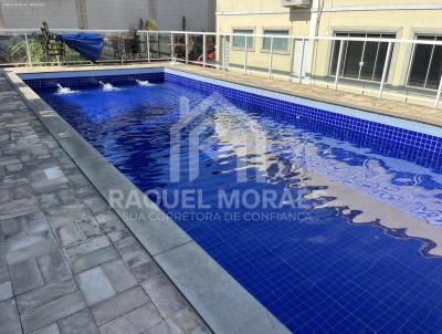 Apartamento para Venda, em Rio de Janeiro, bairro Anchieta, 2 dormit�rios, 1 banheiro, 1 vaga
