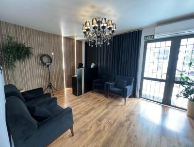 Ponto Comercial para Venda, em Erechim, bairro Centro, 1 banheiro