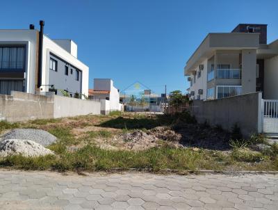 Terreno para Venda, em Palho�a, bairro Praia da Pinheira