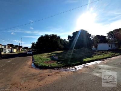 Terreno para Venda, em Corguinho, bairro Centro